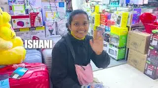 Kuwait 🇰🇼 maliya shopping mini vlog #trending #kuwait #shoppingvlog 
