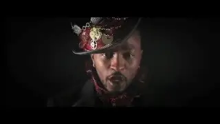 The Feevah - Lemme Fly (Promo)