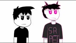 [LOST MEDIA] COMO UM CACHORRO MORDEU MINHA PERNA - MITI