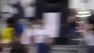 More Soccertots