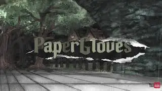 Paperglove's 100 Subcriber Montage