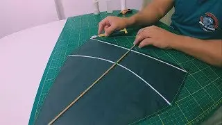A PIPA MAIS INCRÍVEL E DIFERENTE DO MÊS
