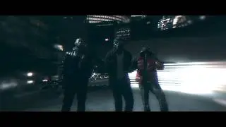 Edison Romain - Venice Freestyle