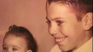 In Memory of Bobby Murray
