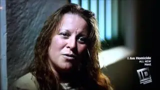 WomenInPrison