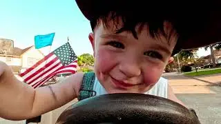 Country Boy Song Featuring Raylan