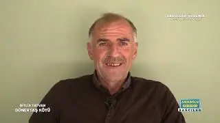 Bitlis Tatvan D&ouml;nertaş K&ouml;y&uuml; | Anadolu Gibidir Bağcılar
