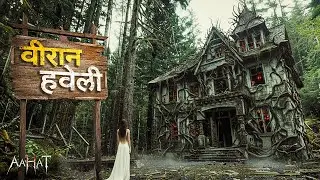 Aahat New Episode || Horror Story 2026 || Aahat  New Episode Most horror || डर का असली एहसास ||