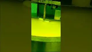 Lemon Shower Gel #trending