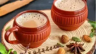 good morning my YouTube family welcome to my channel, 🙏🏻 happy Sunday