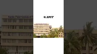 top engineering colleges in mumbai