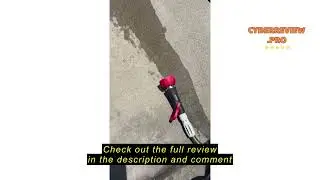 Review Chapin International Chapin 4697: Industrial High Flow Firefighter Style Garden Hose Nozzle,