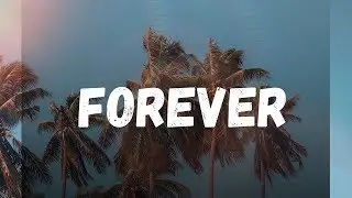 Markvard - Forever