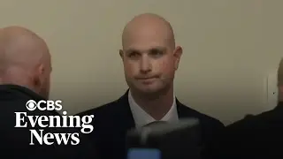 Officer found not guilty in shooting of pregnant mom