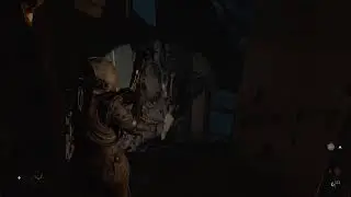 [Hun-PS5PRO HD] Cronos TND