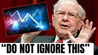 Worse Than 1929? The Hidden 2026 Crash Signal They Don&rsquo;t Want You to See