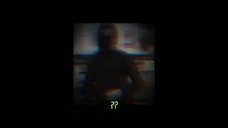 SHACKI - MILITÄREN (ENG LYRICS) 