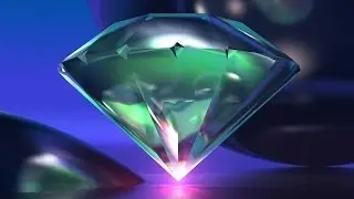 Koan - Priceless Diamonds [Music Video]