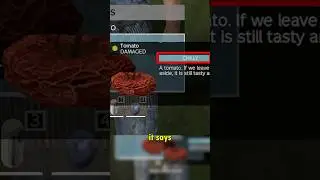 This Game Made Me Question Everything!