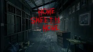 Home sweet home Gameplay LIVE