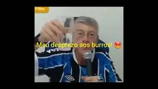 farid n curte burro 😔