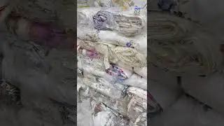 Bed Sheet Price 2026 &ndash; Bangladesh Market Latest Update #shorts #bedsheet