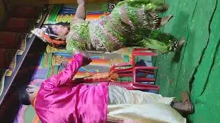కడియాల లక్ష్మీ నరసింహ క్లారినెట్