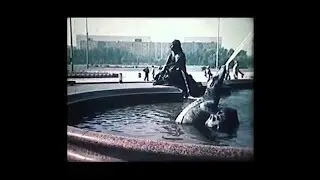 MecsTreem - Works (Snippet)