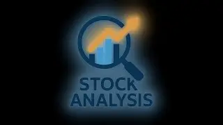 ITC Stock Analysis in 60 Seconds