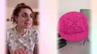 🤣👌👌👌2026 pov Must-Watch Crazy Clips Compilation #humor #fypシ #pov #fyp #foryou 😍😜
