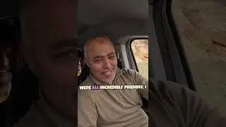 The Truth About Shopping and Scams in Morocco!