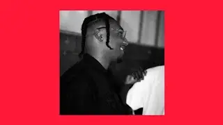 [FREE] Mulatooh x Paulelson Type Beat - 