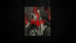 HARD || Dark Trap Type Beat 