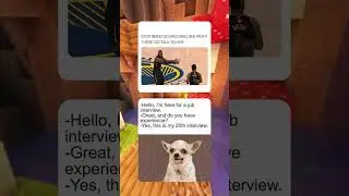 Laugh #shorts #meme #lol #humor #funny #entertainment #fun #youtubeshort #comedy