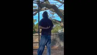 How to perform perfect pull ups properly and a kōrero #gymbros #gymtalk #plantbased #vegan