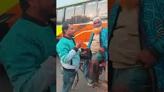 শেখ হাসিনার আগে যেনো আমার মৃত্যু হয় 
