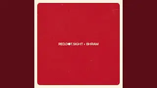 Red Dot Sight
