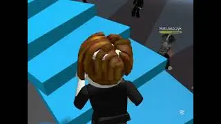 Desmintiendo 2 mitos en NATURAL DISASTERS (todos reales)