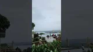 Double tree by Hilton In Goa