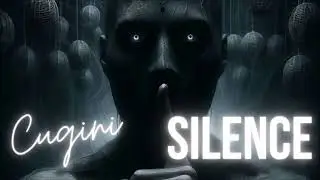 Cugini - silence