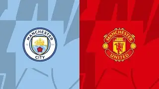 Výhra v Manchester derby ? FC 25