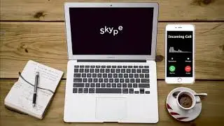 Skype - toque | Gr&aacute;tis para celulares | Toquedecelular.com
