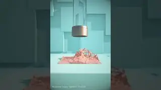 Houdini FLIP Pipe