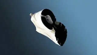 OQIUM | New Balance
