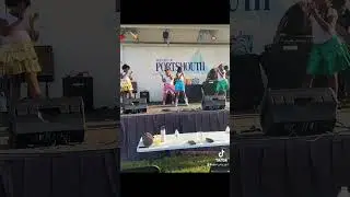 #dance #funny #aka #foodie #va #tinaturner #kashdoll #youtubeshorts #kids #nbayoungboy #nba #kidrap