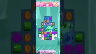 Carry Minati #viralvideo #gamer #1000subscriber #techicalguruji