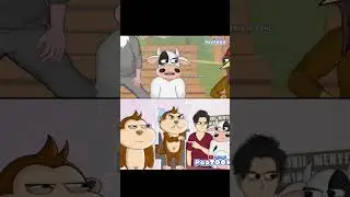 AnimeKuat#PahlawanAnime#AnimeOverpower#AnimePowerLevel#AnimeBattle#FilmAnimeKeren#KarakterAni