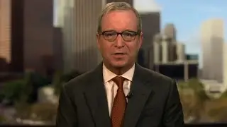 States divided over request for voter info