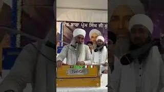 #satnamwaheguru #waheguruji #viral #punjab #love #waheguruji