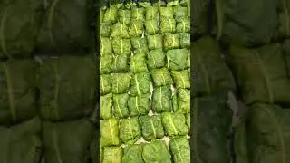 Capuns